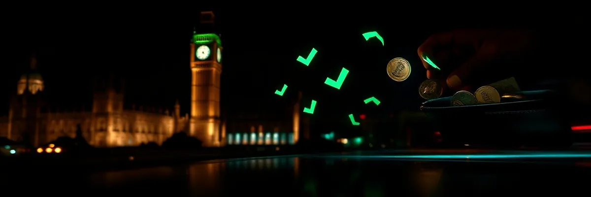 lottoland casino in the UK — Why Lottoland Casino Ranks Among the Fast Withdrawal Casino Uk in GB